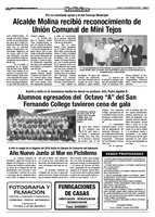 Pag3.jpg