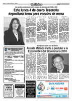 Pag4.jpg