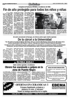 Pag5.jpg