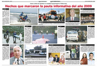 Pag6-7.jpg