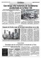Pag8.jpg