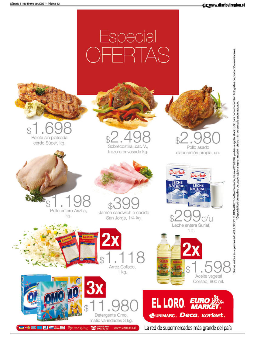 pag12.jpg