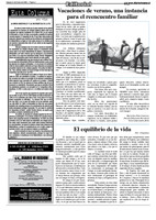 pag2.jpg