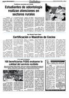 pag3.jpg