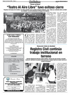 pag4.jpg