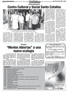 pag5.jpg