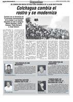 pag7.jpg
