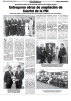 pag8.jpg