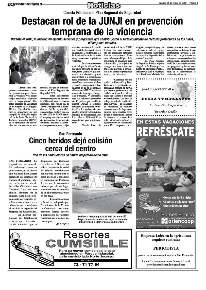 pag9.jpg