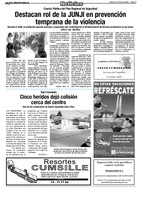 pag9.jpg