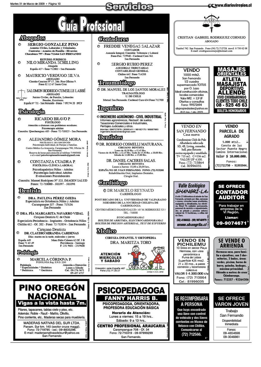 pag10.jpg