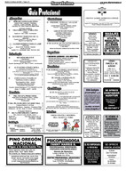 pag10.jpg