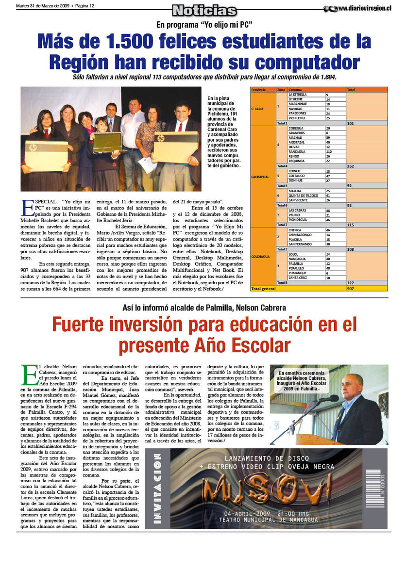 pag12.jpg