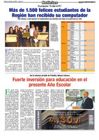 pag12.jpg