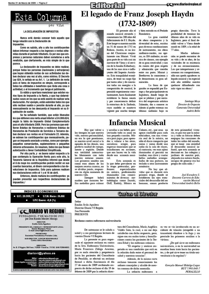 pag2.jpg
