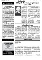 pag2.jpg