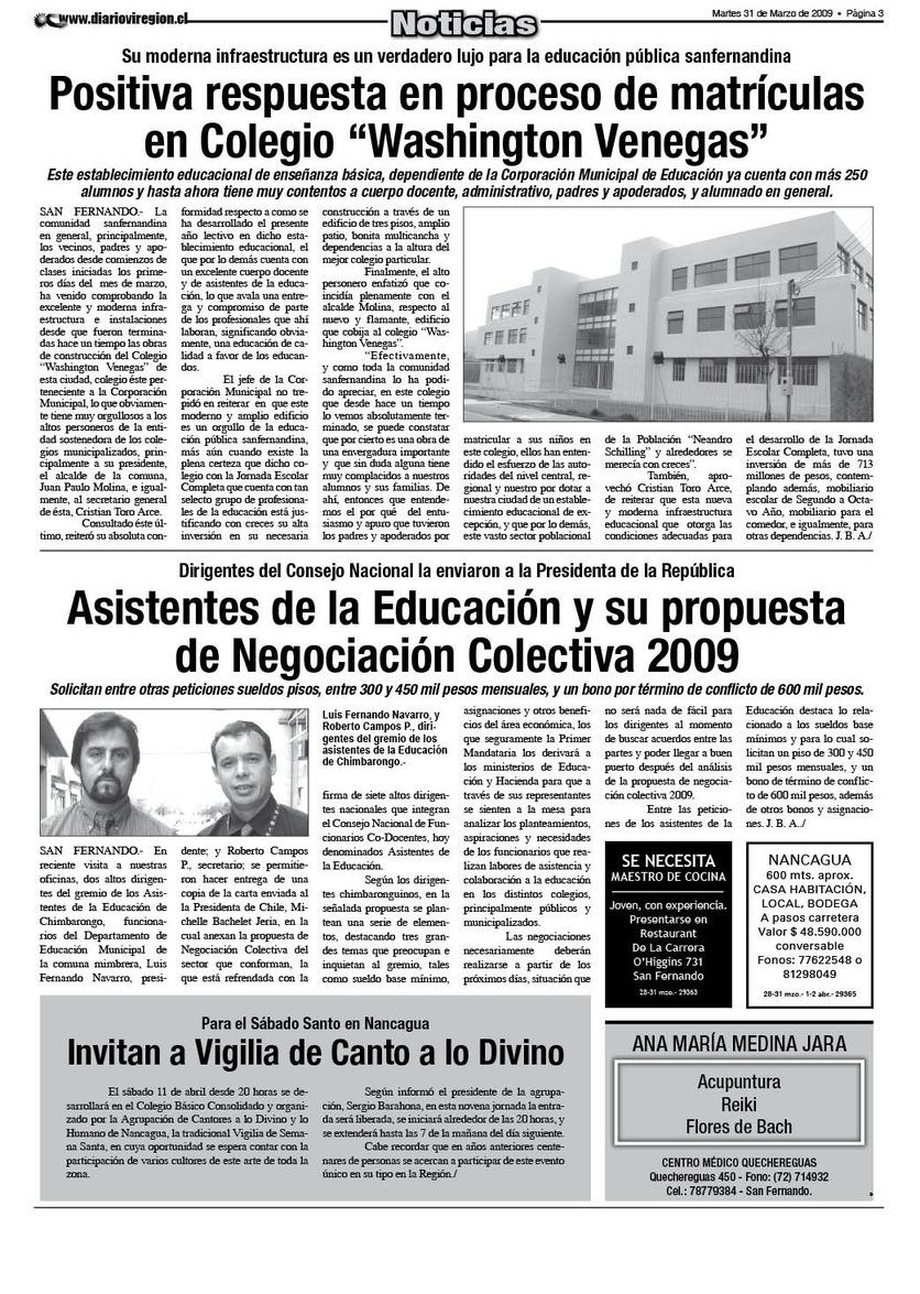 pag3.jpg