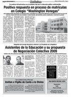 pag3.jpg