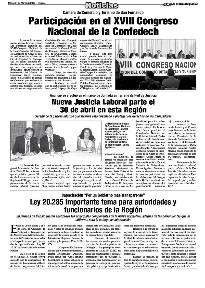 pag4.jpg