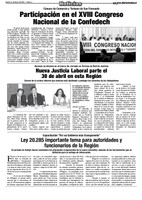 pag4.jpg