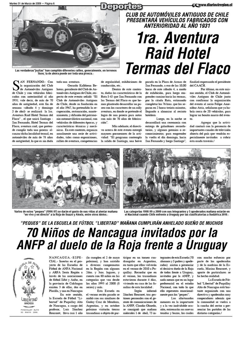 pag6.jpg
