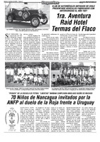 pag6.jpg