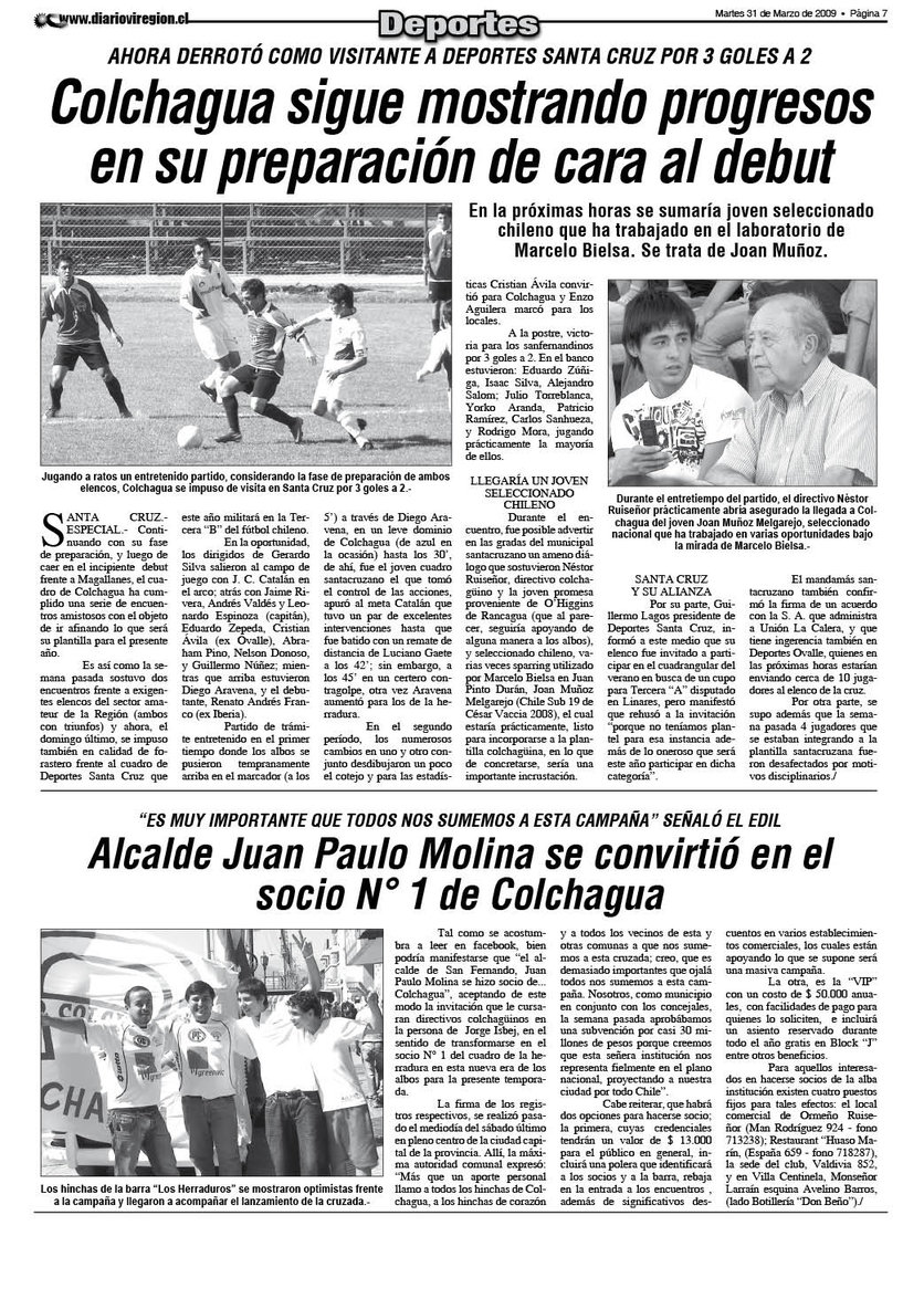 pag7.jpg