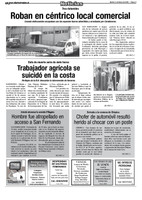 pag9.jpg