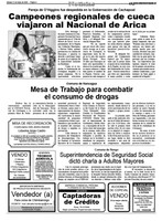 P&aacute;g 04.jpg