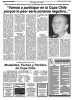 P&aacute;g 07.jpg