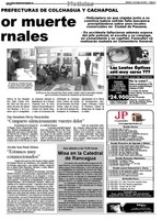P&aacute;g 09.jpg