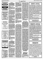 P&aacute;g 11.jpg