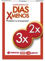 P&aacute;g 12.jpg