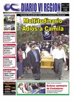 Pag 01.jpg