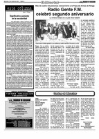 Pag 02.jpg