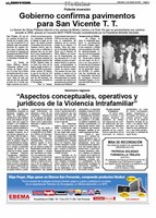 Pag 03.jpg