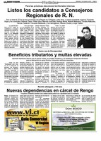 Pag 05.jpg