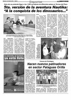 Pag 06.jpg
