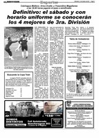 Pag 07.jpg