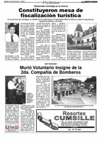 Pag 08.jpg