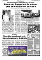 Pag 09.jpg