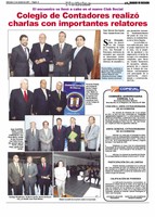 Pag 12.jpg