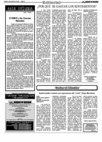 Pag 02.jpg