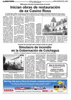 Pag 03.jpg