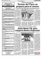 Pag 04.jpg