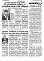 Pag 05.jpg