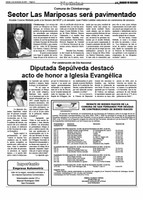 Pag 06.jpg