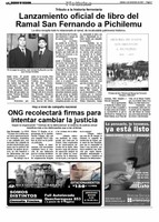 Pag 07.jpg