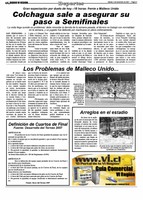 Pag 09.jpg