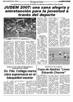 Pag 10.jpg